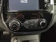 Renault Captur 1.2 TCe Dynamique AUTOMAAT NAVI AIRCO CRUISE CONTROLE TREKHAAK HOGE INSTAP ZEER MOOIE AUTO DEALER ONDERHOUDEN