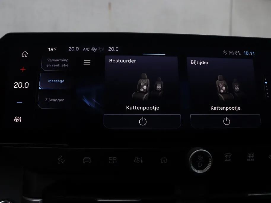 Jeep Compass 1.6 e-Hybrid 225 PK PHEV First Edition | Schuifdak | Premium | 360cam