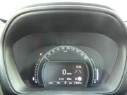 Toyota Aygo X 1.0 VVT-i MT 72pk Envy lCarplay lCruise lClima