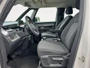 Volkswagen ID. Buzz Pro Advantage 77 kWh | Navigatie Pack | Keyless entry | Parkeercamera | SOH 96,88% |