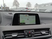 BMW X2 sDrive18i High Executive | Parkeercamera | Elektrische achterklep | M-pakket |