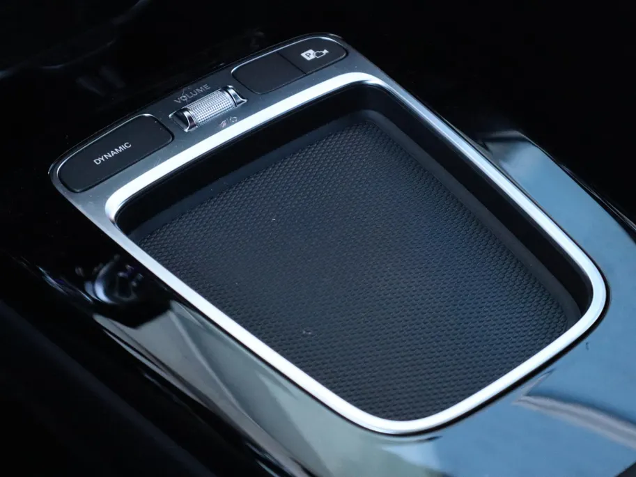 Mercedes-Benz CLA Shooting Brake 180 Star Edition Luxury Line