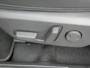 Kia Niro New 1.6 GDi Hybrid 138pk DCT6 DynamicPlusLine