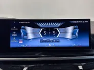 BMW X5 xDrive50e Launch Edition Innovation Pack