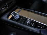 Volvo XC90 2.0 T8 Twin Engine AWD Inscription Intro Edition 7 Persoons / Pano. / H&K | ACC / HUD / 360° Camera / Stoel + Stuurverwarming /