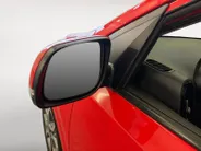 Kia Picanto 1.0 DPi DynamicPlusLine | Navigatie | Camera | Apple Carplay/Android Auto | Climate Control | Cruise Control | Lichtmetalen Velgen |