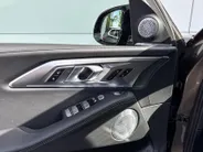 BMW XM PHEV 50e 30 kWh