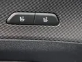 Kia Sportage 1.6 T-GDi Hybrid GT-PlusLine Trekhaak