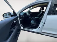 Kia Niro 1.6 GDi PHEV Luxury Edition | AUTOMAAT | LEDER | NAVI | CAMERA | TREKHAAK | CLIMATE & CRUISE CONTROLE | ETC...