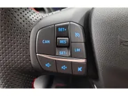 Ford Puma 1.0 EcoBoost 125PK Hybrid ST-Line X | Handgeschakeld | Vol opties