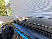 Lynk & Co 01 1.5 PHEV | SOH 97,3% | Automaat | Camera | Navigatie | Climate Control | Trekhaak afneembaar | Apple Carplay/Android Auto | DAB | Keyless entry | Keyless start | Stoel verw.