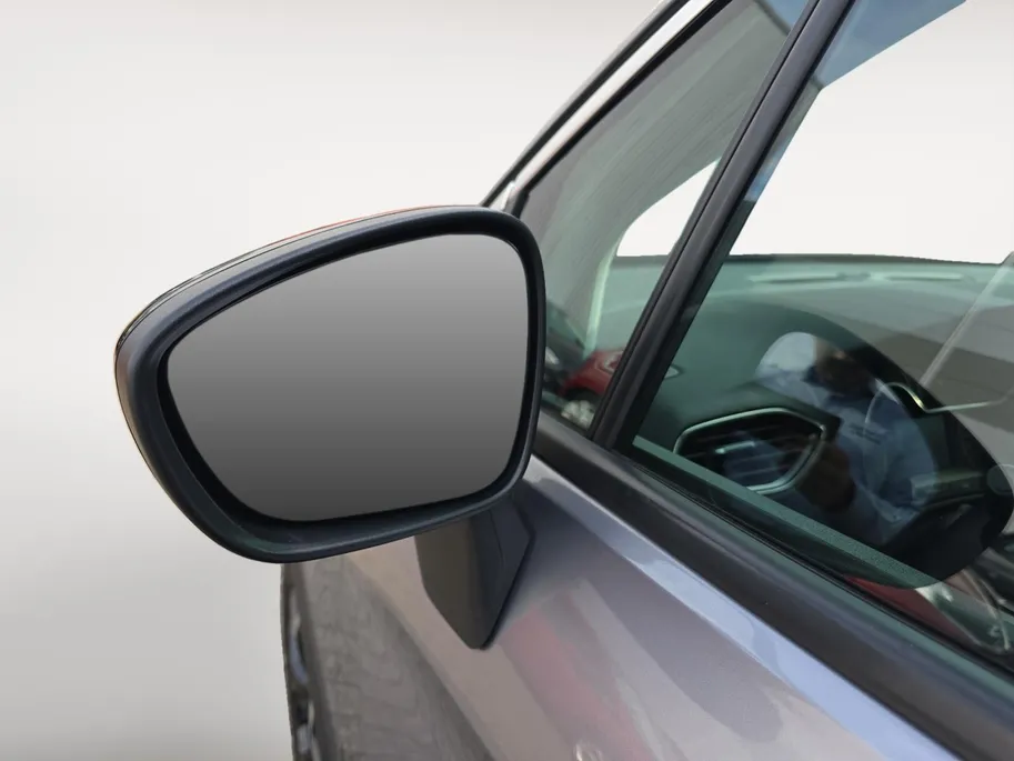 Opel Crossland 1.2 Turbo Elegance | Navigatie | 360 camera | Climate Control | Led koplampen | Cruise Control | Dodehoek detectie | 12 maanden garantie