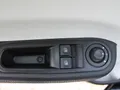 Renault Twingo 1.0 SCe Intens | navigatie | climate control |  lichtmetalen velgen | all season banden