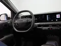 Kia EV3 Plus Advanced 81.4 kWh