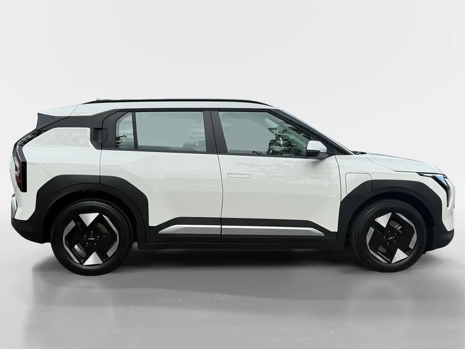 Kia EV3 Air 58.3 kWh | Informeer naar beschikbaarheid | NU €3000 inruilvoordeel! | 430km actieradius