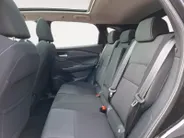 Nissan QASHQAI 1.3 MHEV Xtronic Premiere Edition | RONDOM CAMERA | PANO DAK | CLIMATE | CRUISE | CARPLAY |