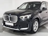 BMW iX1 eDrive20 Pure Edition