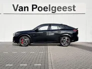 BMW iX2 xDrive30 M Sport Edition