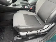 Nissan QASHQAI E-Power N-Connecta | Rondom camera | Pano dak | Navigatie | Apple/Android Carplay | Climate |