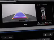Audi A3 Sportback 40 TFSI e S edition 204 PK · Sonos premium met 3D geluid · Comfortsleutel zonder safelock · Assistentiepakket rijden en parkeren plus