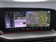 Audi Q5 Sportback e-hybrid quattro S edition Competition 367 PK · Glazen panoramadak · Head-up display · B&O premium 3D