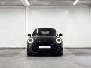MINI Cooper 3-deurs Electric E John Cooper Works L