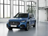 Mercedes-Benz GLB 250+ Business Solution AMG 85.5 kWh
