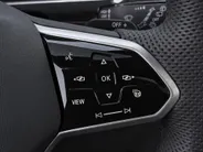 Volkswagen Tiguan 1.4 TSI eHybrid R-Line Business+ · Panoramadak · Trekhaak · 360°Camera · Apple/Android Car Play