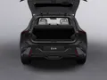 Kia EV4 GT-Line Business Edition 81.4 kWh