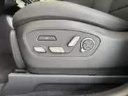 Hyundai IONIQ 9 LOUNGE | AWD | 110KWH | 7 PERSOONS |