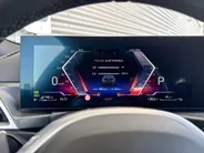 BMW 3 Serie Touring 330e xDrive