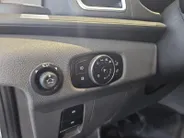 Ford E-Transit 350 L3H2 Trend 68 kWh | NIEUW | TE BESTELLEN | 319 KM Actieradius|