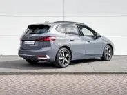 BMW 2 Serie Active Tourer 225e xDrive