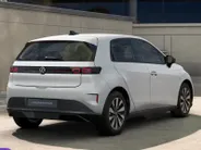 Volkswagen ID. Polo Life 52 kWh accu, 211 PK · Trekhaak afneembaar · Zijruiten achter en achterruit getint ·