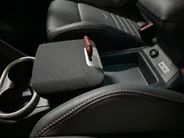 MINI Countryman C