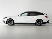 BMW i5 Touring eDrive40 Innovation Pack M Sportpakket Pro