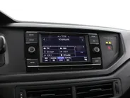 Volkswagen Taigo 1.0 TSI 95pk · Apple/Android Car Play · P-Sensoren · Cruise Control · Airco · DAB Radio · All Season Banden · Garantie t/m 28-03-2028 of 100.000km