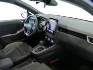 Renault Clio 1.6 E-Tech Full Hybrid 145 esprit Alpine *Automaat*Camera+Navi*Apple/Android Carplay*Climate control