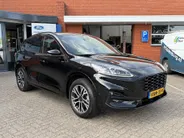 Ford Kuga 2.5 PHEV ST-Line X