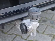 Mercedes-Benz C-Klasse Estate 300 e AMG Line l Trekhaak l Panoramadak l stoelverwarming l Leder