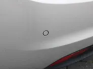 Kia Venga 1.4 CVVT X-ecutive | Trekhaak | 16' LM | Clima | Cruise | Navi | Parkeersensor achter |