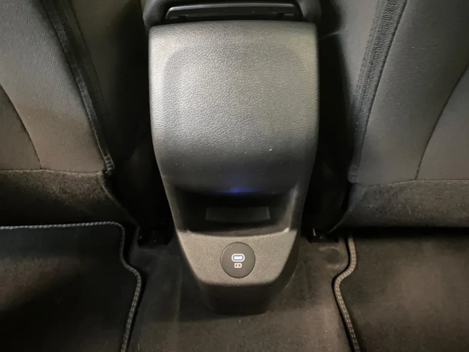 Hyundai Bayon 1.0 MILD HYBRID | COMFORT | TWO TONE | NL-AUTO |