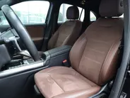 Mercedes-Benz GLA 180 AMG Line l Keyless l Achteruitrij camera l Stoelverwarming