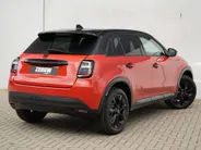 Fiat 600e Sport 54 kWh | Carplay | Camera | Winter | 18'
