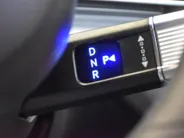 Hyundai Kona 1.6 GDI HEV Premium Sky
