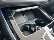 BMW X5 xDrive45e