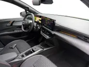 Renault Clio 1.8 Hybrid 160 techno | Nu met 5 jaar Fabrieksgarantie | NU met 1.800 euro voorraad voordeel en snel leverbaar bij Zeeuw & Zeeuw Naaldwijk