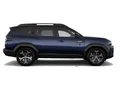 Dacia Bigster Journey | Achteruitrijcamera | Cruise Control en snelheidsbegrenzer | Dacia Handsfree card voor openen, sluiten en starten zonder sleutel