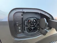 Nissan Leaf Engage 52 kWh | NISSAN MORE 10 JAAR GARANTIE | DE NIEUWE NISSAN LEAF | 451 KM WLTP | SNEL RIJDEN | RONDOM CAMERA | | CARPLAY |