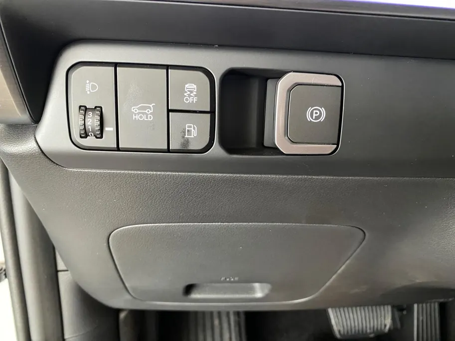 Hyundai Santa Fe 1.6 PHEV | PREMIUM PLUS | €10.000,- KORTING |
